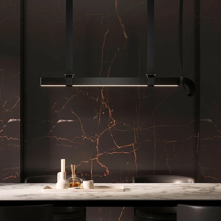 Подвесной светильник Divinare CELLA 1238 04 SP-33